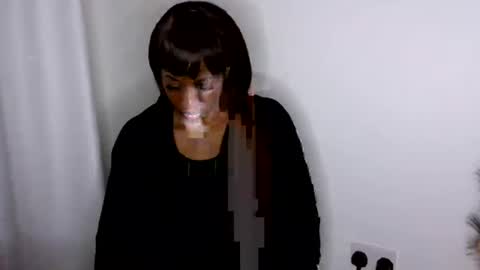 Snapshot of petite_princes chatting on 07/09/26, 11:09 petite_princes online show from 07/09/26, 11:09