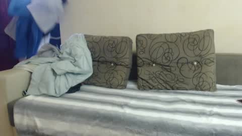 cosmina online show from 12/10/24, 01:11