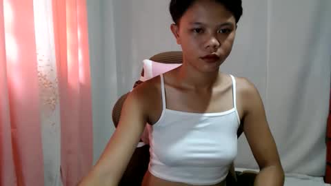 Snapshot of petite_remyy chatting on 05/26/26, 06:31 petite_remyy online show from 05/26/26, 06:31