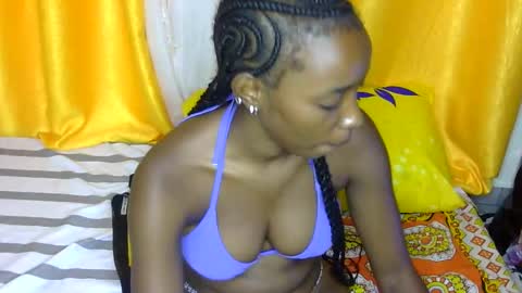 Tanya online show from 12/24/24, 03:27