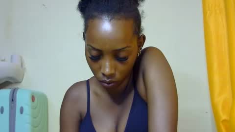 Tanya online show from 12/31/24, 04:46