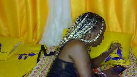 Tanya online show from 01/05/25, 05:09