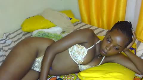 Tanya online show from 01/25/25, 05:07