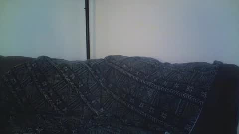 petite treat  online show from 12/04/24, 04:43