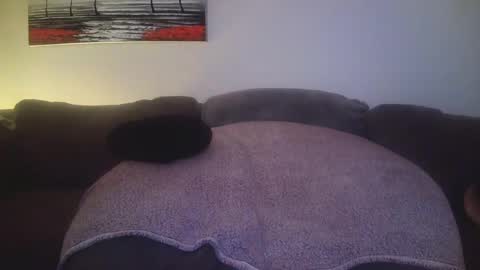 petite treat  online show from 01/26/25, 06:07