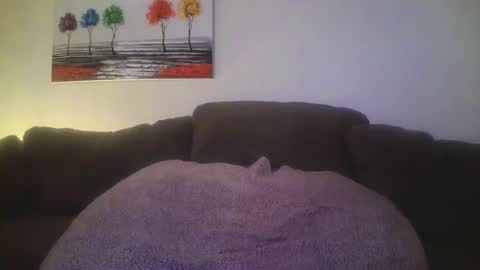 petite treat  online show from 02/01/25, 11:54