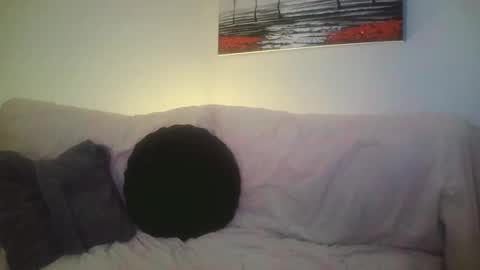 petite treat  online show from 02/01/25, 03:07