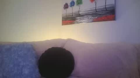 petite treat  online show from 02/23/25, 09:22