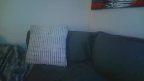 petite treat  online show from 02/14/26, 02:19