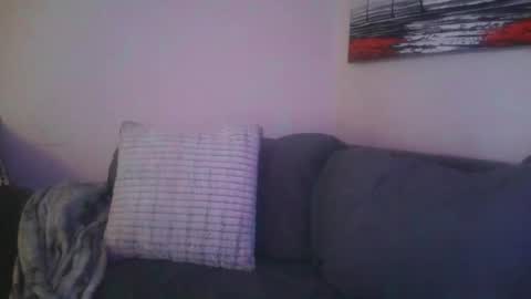 petite treat  online show from 05/02/26, 05:23