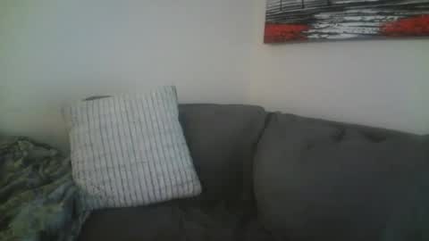 petite treat  online show from 05/29/26, 06:11