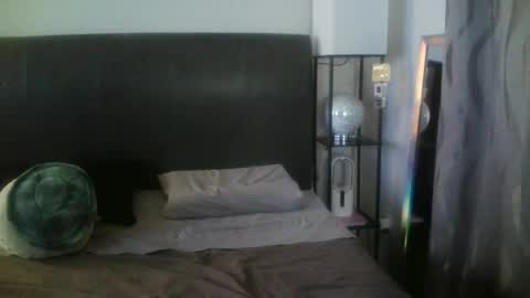 petite treat  online show from 07/03/26, 05:25