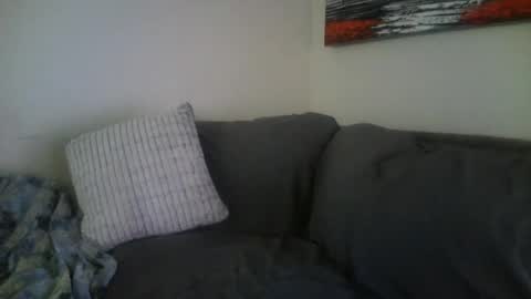petite treat  online show from 07/07/26, 06:47