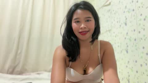 petiteasian01 online show from 03/08/26, 06:28