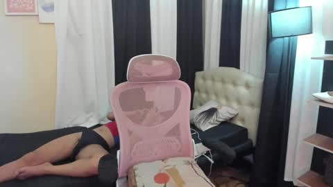 Aliyah online show from 11/01/25, 12:45