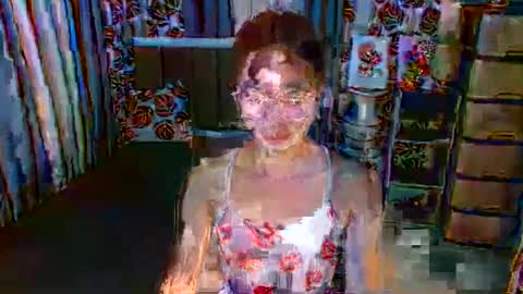 bigcock Marian online show from 03/05/25, 10:22