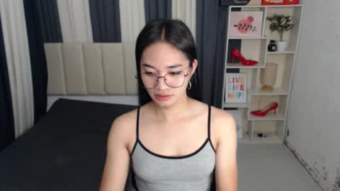 bigcock Marian online show from 09/11/25, 06:13