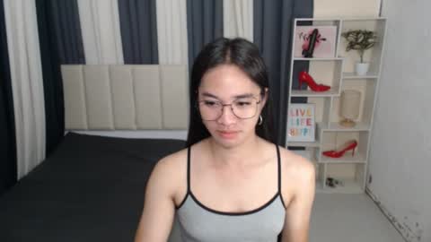 bigcock Marian online show from 10/08/25, 10:57