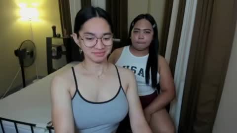 bigcock Marian online show from 03/12/26, 09:21