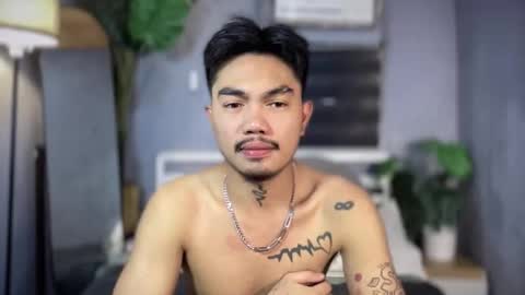 Vrin online show from 12/15/25, 11:36