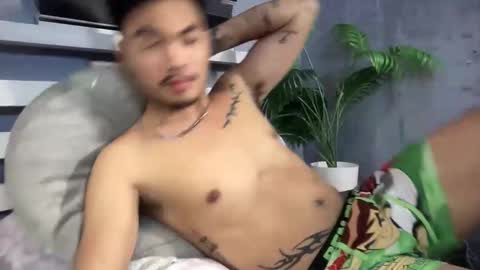 Vrin online show from 12/17/25, 04:13