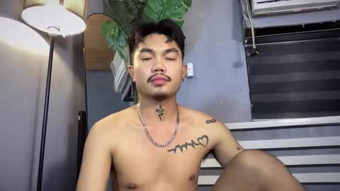 Vrin online show from 12/20/25, 11:50