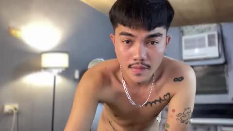 Vrin online show from 01/06/26, 02:54