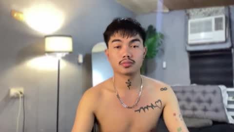 Vrin online show from 01/07/26, 11:12