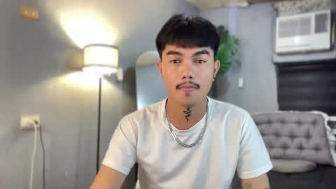 Vrin online show from 01/08/26, 07:16