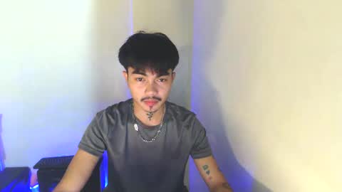 Vrin online show from 02/14/26, 09:06