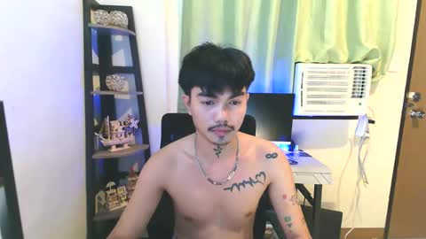 Vrin online show from 02/16/26, 08:21