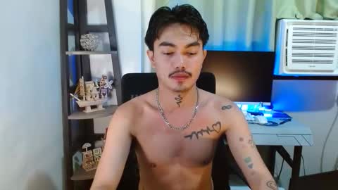 Vrin online show from 02/17/26, 12:23