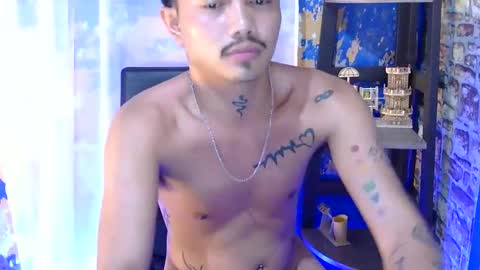 Vrin online show from 03/04/26, 10:27