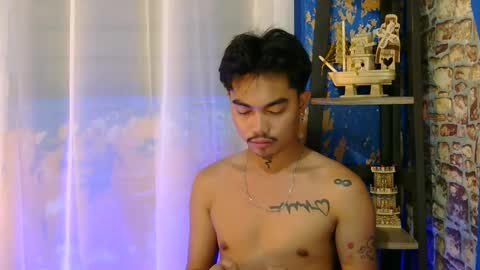 Vrin online show from 03/05/26, 11:45