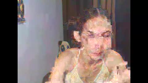 petitebigcock_69 online show from 02/06/26, 11:57