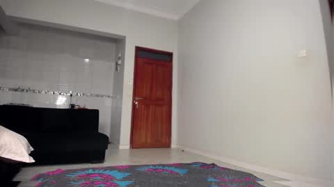 ebonyshawtypetit online show from 02/09/26, 05:00