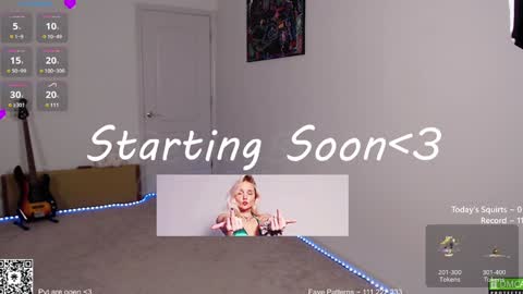 Snapshot of petitebrat chatting on 01/08/25, 02:14 PiperAvery online show from 01/08/25, 02:14