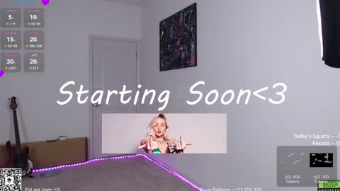Snapshot of petitebrat chatting on 01/11/25, 01:06 PiperAvery online show from 01/11/25, 01:06