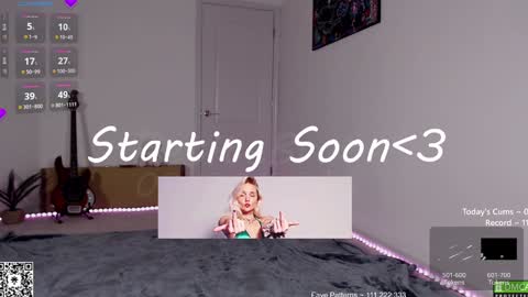 Snapshot of petitebrat chatting on 02/06/25, 09:06 PiperAvery online show from 02/06/25, 09:06