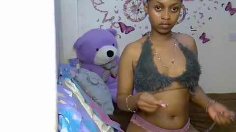 Caramel online show from 03/20/26, 12:15