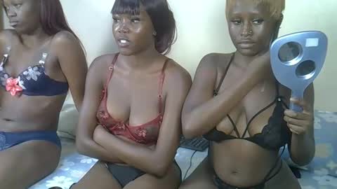 Cookie online show from 02/26/26, 09:36