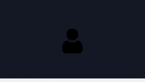 Snapshot of petitecurlybrunette chatting on 05/18/26, 02:34 Mlian online show from 05/18/26, 02:34