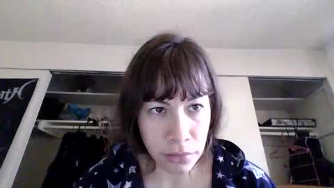 Petitedoll30 online show from 01/27/25, 08:49