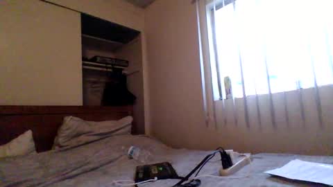 Petitedoll30 online show from 01/28/25, 01:08