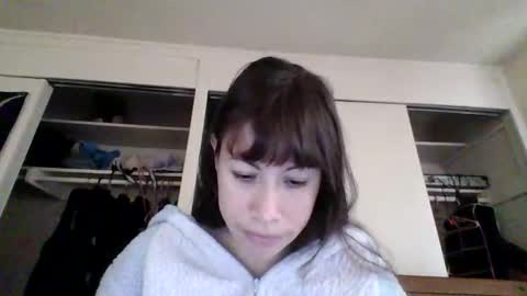 Petitedoll30 online show from 01/29/25, 10:53