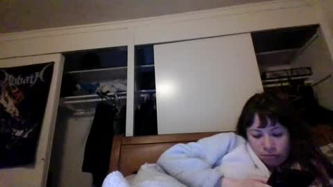 Petitedoll30 online show from 01/31/25, 06:35