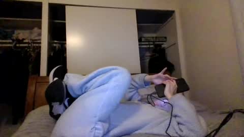 Petitedoll30 online show from 02/07/25, 01:58