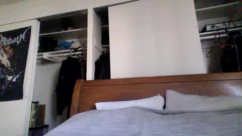 Petitedoll30 online show from 02/11/25, 12:06