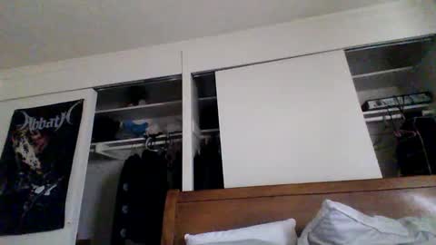 Petitedoll30 online show from 02/12/25, 09:33