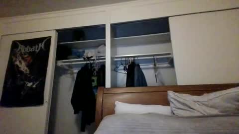 Petitedoll30 online show from 02/17/25, 05:25